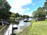 145 Newberry Shores Drive - Photo 19