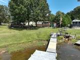 145 Newberry Shores Drive - Photo 20
