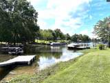145 Newberry Shores Drive - Photo 21