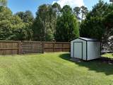 145 Newberry Shores Drive - Photo 24
