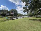 145 Newberry Shores Drive - Photo 3