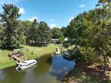 145 Newberry Shores Drive - Photo 4