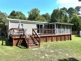 145 Newberry Shores Drive - Photo 5