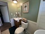 145 Newberry Shores Drive - Photo 62