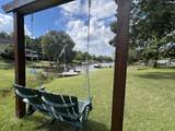 145 Newberry Shores Drive - Photo 71
