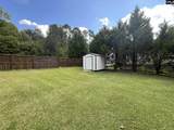 145 Newberry Shores Drive - Photo 74