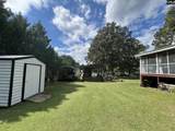 145 Newberry Shores Drive - Photo 75