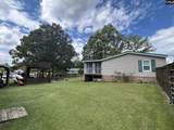 145 Newberry Shores Drive - Photo 76