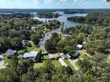 145 Newberry Shores Drive - Photo 8