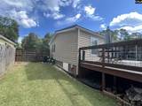 145 Newberry Shores Drive - Photo 81