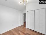 208 Smyrna Rd. - Photo 12