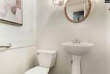 203 Holly Ridge Lane - Photo 19