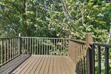 203 Holly Ridge Lane - Photo 84