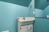 203 Holly Ridge Lane - Photo 86