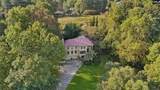 203 Holly Ridge Lane - Photo 96