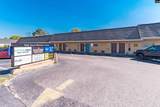 4265 Augusta Road - Photo 11