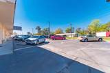 4265 Augusta Road - Photo 12