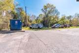 4265 Augusta Road - Photo 3