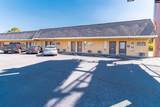 4265 Augusta Road - Photo 6