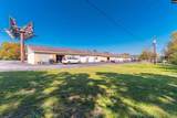 4265 Augusta Road - Photo 8