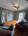 6376 Silverton Street - Photo 21