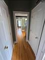 6376 Silverton Street - Photo 22