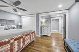 187 Peach Tree Street - Photo 45