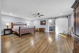 187 Peach Tree Street - Photo 52