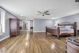187 Peach Tree Street - Photo 53
