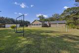 187 Peach Tree Street - Photo 75