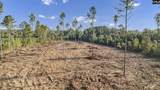 0 Fruit Hill Road - Photo 4