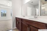 441 Pepperbush Lane - Photo 20