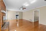 816 Kinlock Court - Photo 10