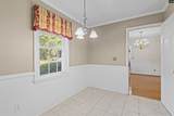 816 Kinlock Court - Photo 11