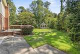 816 Kinlock Court - Photo 27