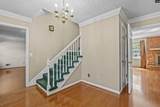 816 Kinlock Court - Photo 6
