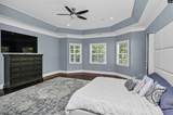 141 Bellelake Court - Photo 34