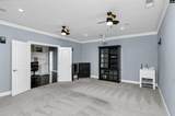 141 Bellelake Court - Photo 41
