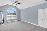 141 Bellelake Court - Photo 42