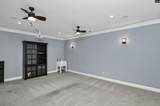 141 Bellelake Court - Photo 44