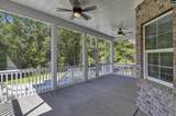 141 Bellelake Court - Photo 47