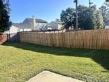312 Killian Green Drive - Photo 18