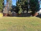 312 Killian Green Drive - Photo 19