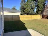 312 Killian Green Drive - Photo 20