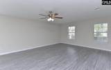 312 Killian Green Drive - Photo 5
