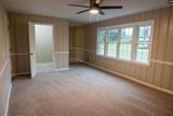 2345 White Pine Road - Photo 26