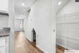 437 Pepperbush Lane - Photo 13