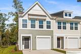 437 Pepperbush Lane - Photo 2
