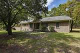 257 Rim Rock Road - Photo 1