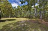 257 Rim Rock Road - Photo 42